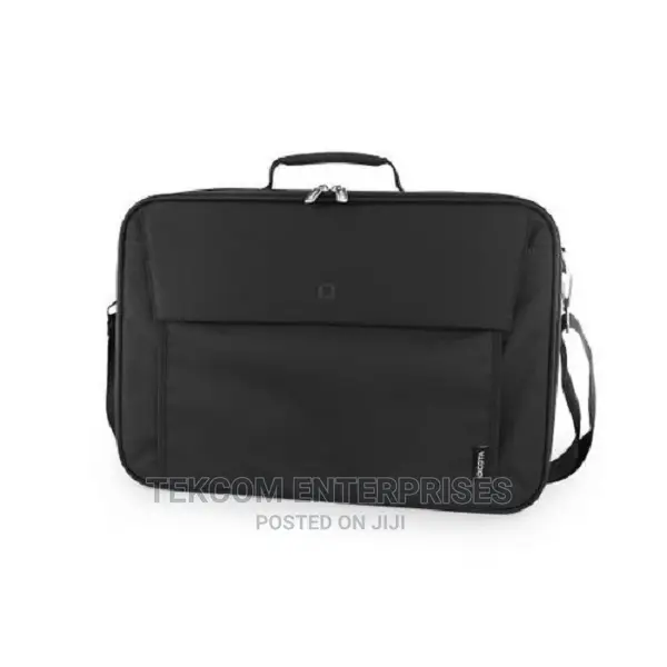 Dicota Multi Base 15.6 Laptop Bag
