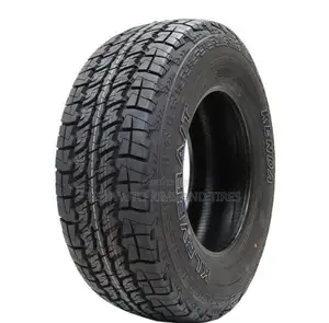 265/65r17 Kenda
