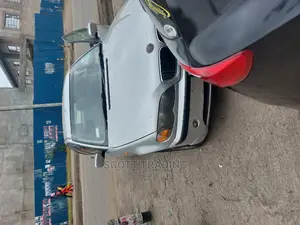 Bmw E46 Windscreen