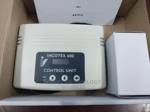 (Type C) Tims Esd Incotex 600