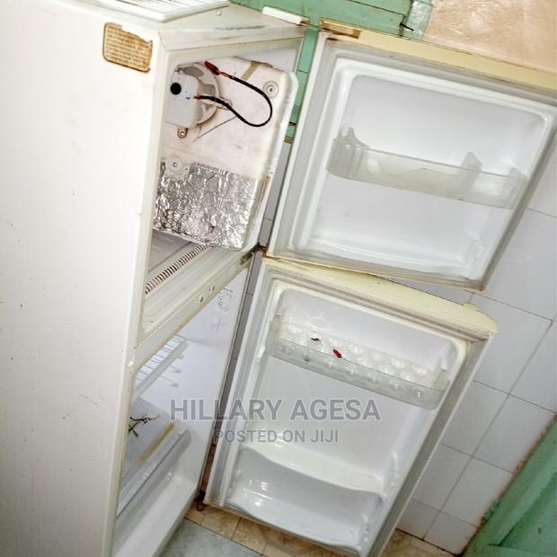 Fridge Repair Services - thumbnail 4