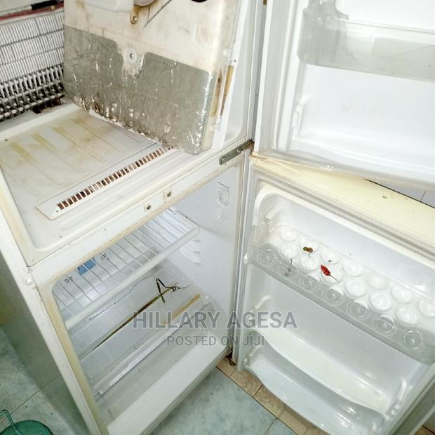 Fridge Repair Services - thumbnail 5