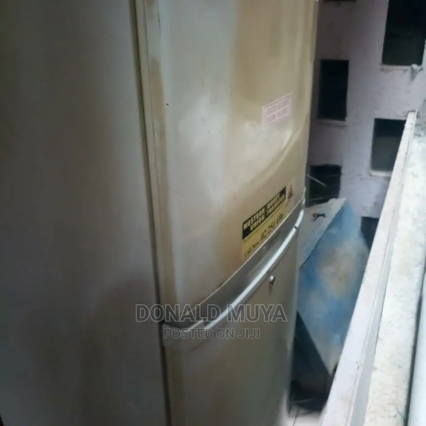 Repair Services/House Hold Appliances