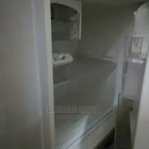 Repair Services/House Hold Appliances