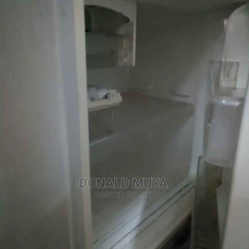 Repair Services/House Hold Appliances