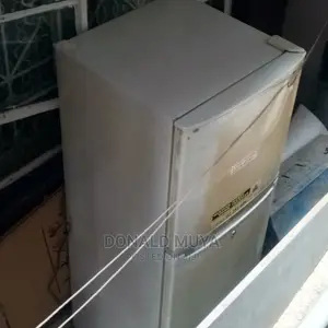 Repair Services/House Hold Appliances