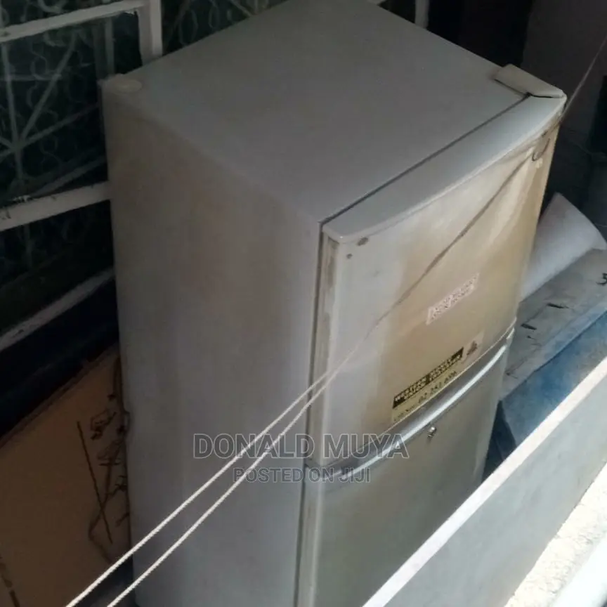 Repair Services/House Hold Appliances