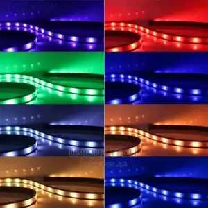 Underglow Led Light