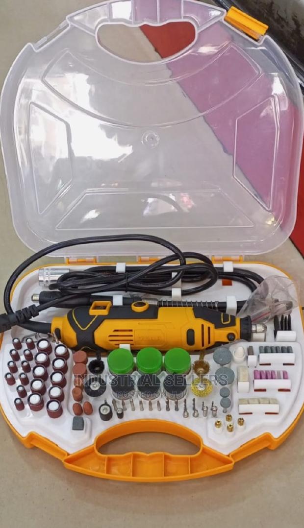 Highly Searched Dremel Engraving Machine