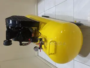 Electric Air Compressor 500ltrs(Ml500b)