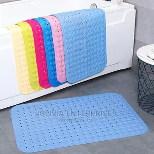 Anti Slip Mats
