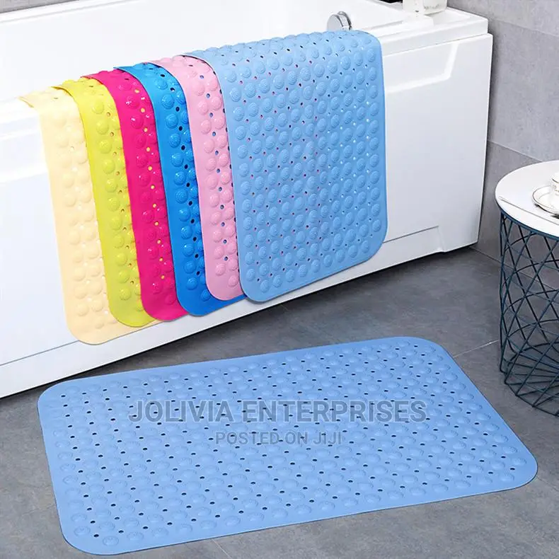 Anti Slip Mats