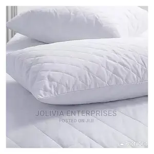 Pillow Protector 2 Pieces