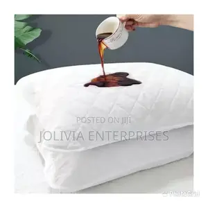 Pillow Protector