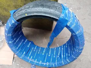 255/30r22 Accerela Tyre Made in Indonesia