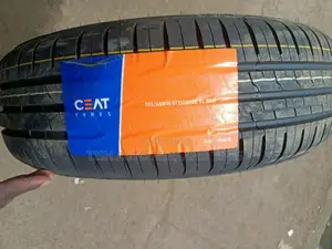 195/65r15 Ceat From India