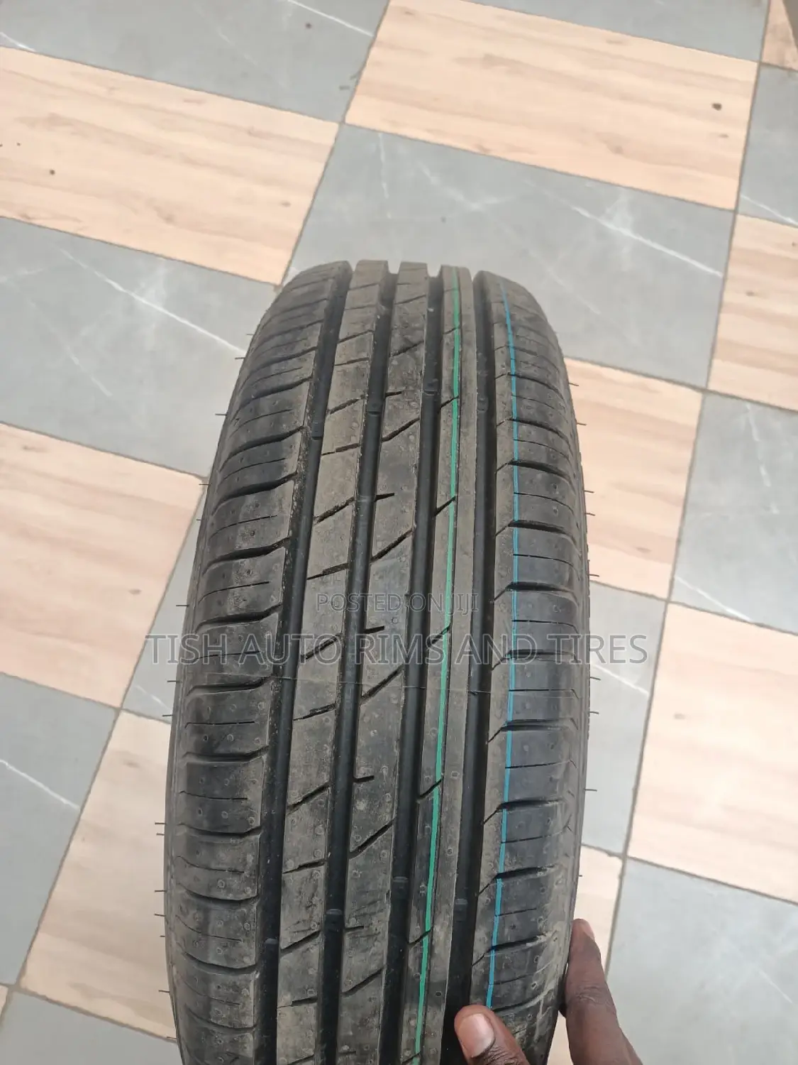 195/65r15 Ceat From India