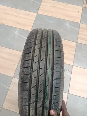 195/65r15 Ceat From India