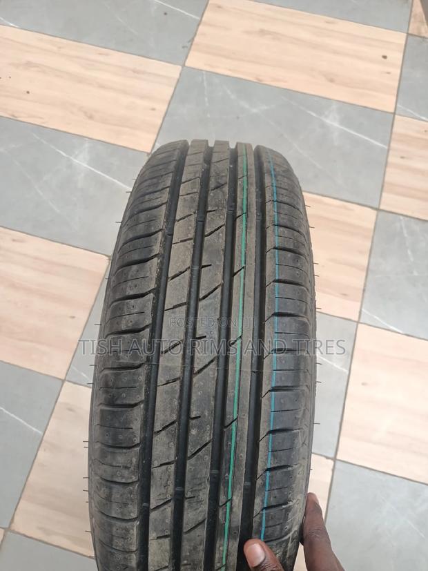 195/65r15 Ceat From India - thumbnail 2