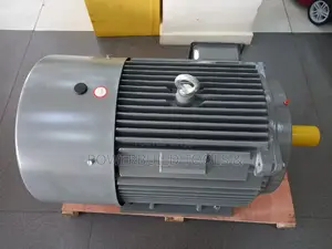 Stcl Electric Motor 100hp 1450rpm