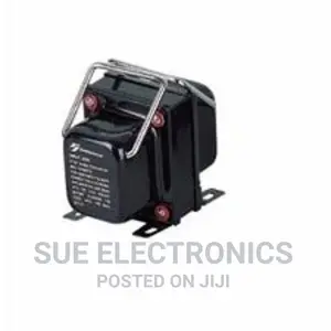 3000 Stepdown Voltage Transformer 220v to 110v 3000 Watt