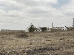 10 Acre Arthi River - thumbnail 2