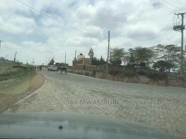 10 Acre Arthi River - thumbnail 3