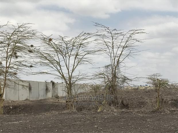 10 Acre Arthi River - thumbnail 4