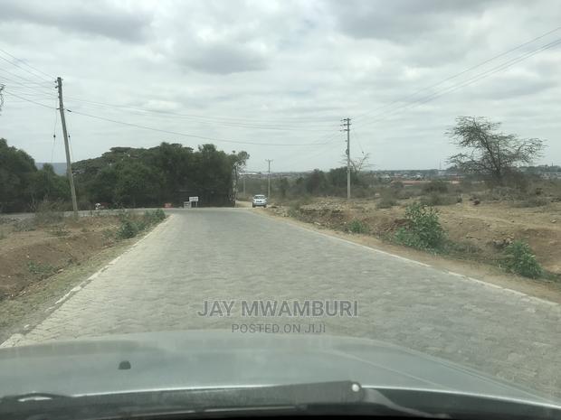 10 Acre Arthi River - thumbnail 6