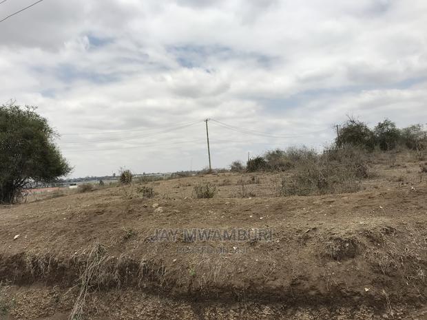 10 Acre Arthi River - thumbnail 7