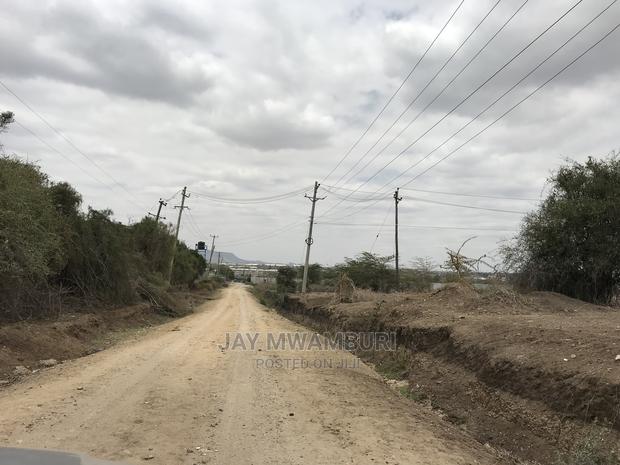 10 Acre Arthi River - thumbnail 8