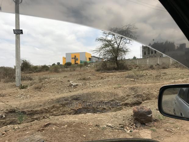 10 Acre Arthi River - thumbnail 9