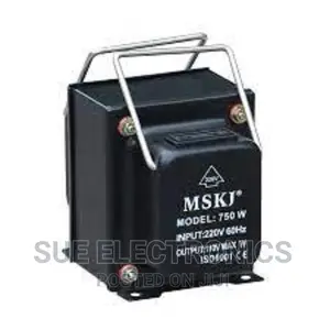 750w Converter 240v/220v 110v Step Down Transformer/110v 220