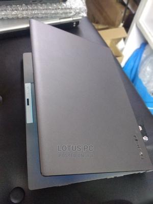 Laptop Toshiba Z40 8GB Intel Core I5 SSD 256GB - main view