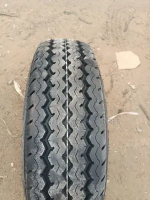 195r14c Boto