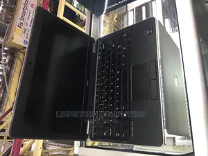Laptop Dell Latitude E7240 4GB Intel Core I5 SSD 128GB