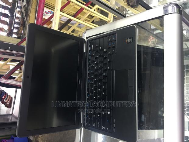 Laptop Dell Latitude E7240 4GB Intel Core I5 SSD 128GB - thumbnail 2