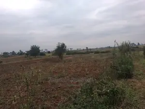 Residential Plots for Sale Matrofi Estate Near Migaa Estate