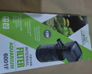 Internal Filter Pump 30 W - thumbnail 2