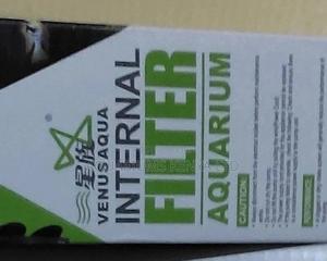 Suitable Aquarium Filter Pump - thumbnail 2