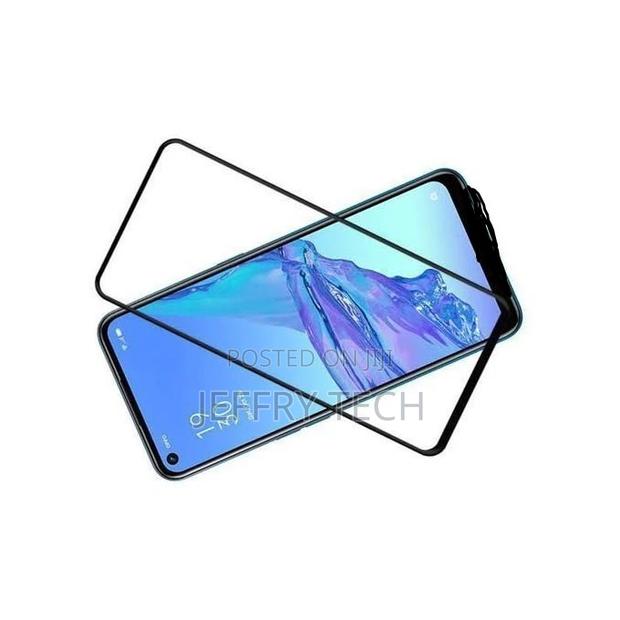 Oppo A53 Tampered Glass Screen Protector - thumbnail 2