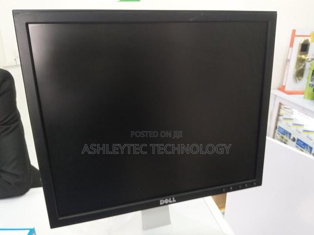 22 Inch Monitor HP Or Dell