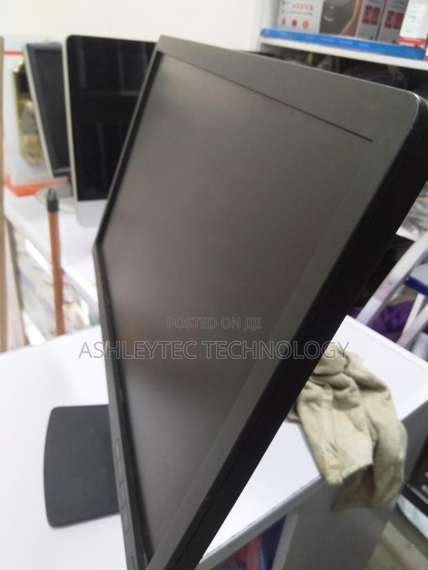 22 Inches Monitor HP Or Dell - thumbnail 2