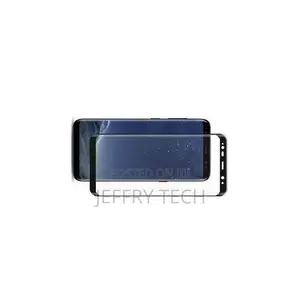 Samsung S8 Plus Tempered Glass ORIGINAL