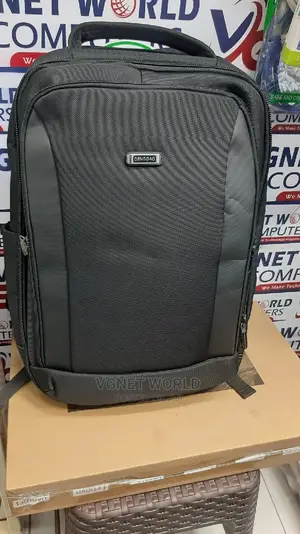Dengao Backpack/Laptop Bags