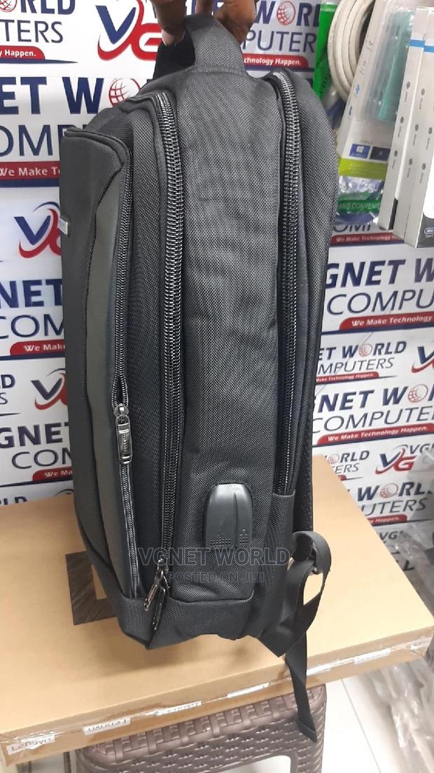 Dengao Backpack/Laptop Bags - thumbnail 2