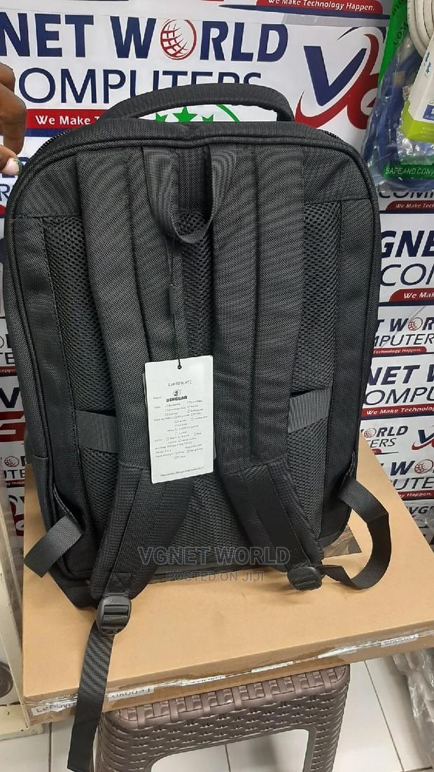 Dengao Backpack/Laptop Bags - thumbnail 3