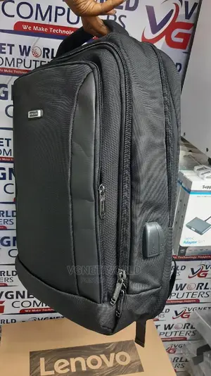 Dengao Backpack/Laptop Bags