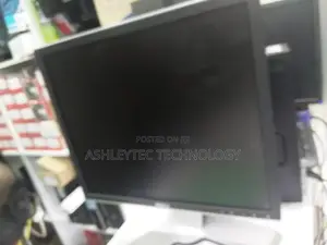 Desktop Computer Dell 4GB Intel Core 2 Duo HDD 160GB