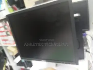 Desktop Computer Dell 4GB Intel Core 2 Duo HDD 160GB